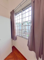 Cavenagh Gardens (D9), Apartment #570545531